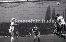 08.11.86 VfB Stuttgart - SV Werder Bremen