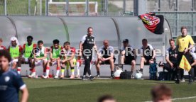 08.04.26 U19 VfB Stuttgart - U19 VfL Bochum