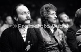 02.12.83 Boxen Rene Weller