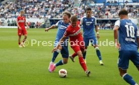 12.09.26 TSG 1899 Hoffenheim - VfB Stuttgart
