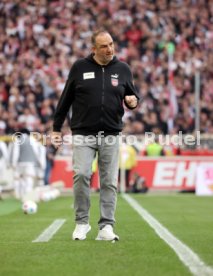 31.03.24 VfB Stuttgart - 1. FC Heidenheim