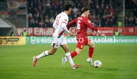 22.03.26 FC Augsburg - VfB Stuttgart