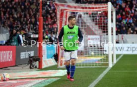 12.03.23 SC Freiburg - TSG 1899 Hoffenheim