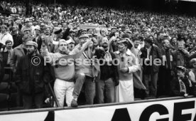 26.04.89 Niederlande - Deutschland