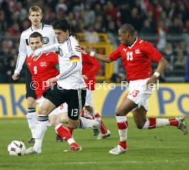 DFB
