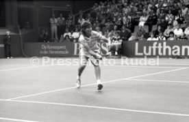 19.10.84 Porsche Tennis Grand Prix Filderstadt