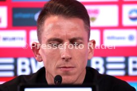 01.03.26 VfB Stuttgart - VfL Wolfsburg