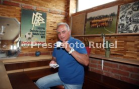 02.06.22 SV Rot Hansi M&uuml;ller
