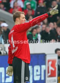 VfB Stuttgart