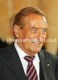 Mayer-Vorfelder