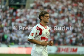 14.05.22 VfB Stuttgart - 1. FC K&ouml;ln