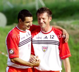VfB Stuttgart