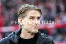 25.01.25 SC Freiburg - FC Bayern M&uuml;nchen
