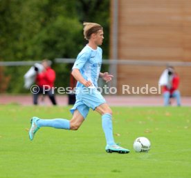 Stuttgarter Kickers