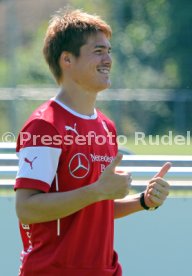 VfB Stuttgart