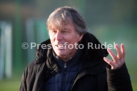 27.12.21 FC Esslingen