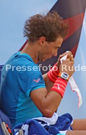 MercedesCup 2015