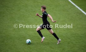 03.04.21 1. FC Heidenheim - SpVgg Greuther F&uuml;rth