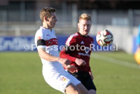 VfB Stuttgart