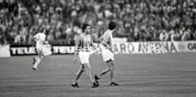 17.05.89 VfB Stuttgart - SSC Neapel