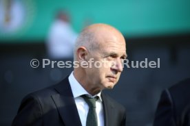 21.05.22 DFB-Pokal Finale SC Freiburg - RB Leipzig