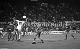 27.09.89 Feyenoord Rotterdam - VfB Stuttgart