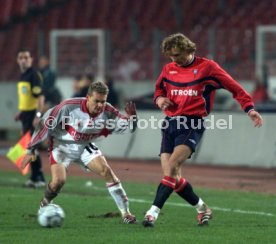 15.02.01 VfB Stuttgart - Celta de Vigo