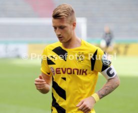 Stuttgarter Kickers
