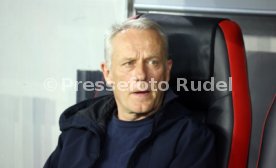 02.05.23 SC Freiburg - RB Leipzig