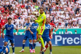 12.09.26 TSG Hoffenheim - VfB Stuttgart
