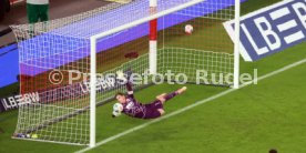 09.11.25 VfB Stuttgart - FC Augsburg