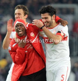 VfB Stuttgart