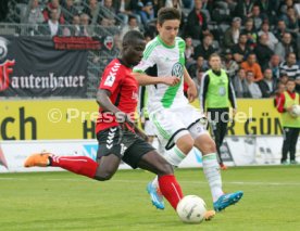 Fussball