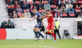 14.09.24 SC Freiburg - VfL Bochum