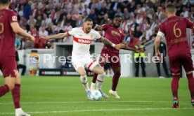 11.05.25 VfB Stuttgart - FC Augsburg