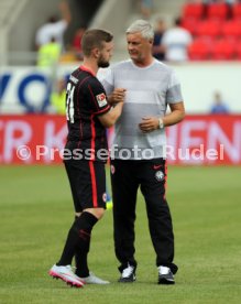 1. FC Heidenheim