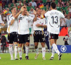 DFB