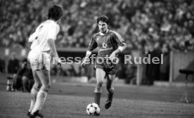 14.12.85 VfB Stuttgart - FC Bayern M&uuml;nchen