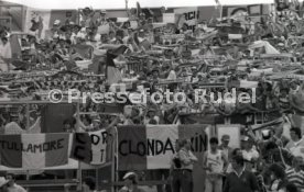 12.06.88 England - Irland