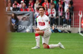 19.04.26 FC Bayern M&uuml;nchen - VfB Stuttgart