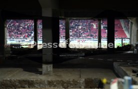 09.10.22 VfB Stuttgart - 1. FC Union Berlin