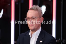 13.05.26 VfB Stuttgart Heimspiel f&uuml;r Haltung Charity Gala