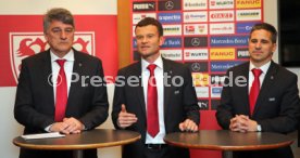 VfB Stuttgart