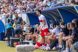 12.09.26 TSG Hoffenheim - VfB Stuttgart