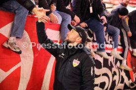 21.12.24 VfB Stuttgart - FC St. Pauli
