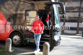 01.03.23 VFBfairplay Aktionstag Vesperkirche Stuttgart