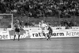 11.08.94 VfB Stuttgart - FC Bayern M&uuml;nchen