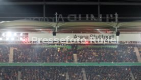 06.12.23 VfB Stuttgart - Borussia Dortmund