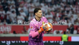 19.09.26 VfB Stuttgart - Borussia Dortmund