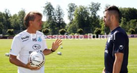 Stuttgarter Kickers